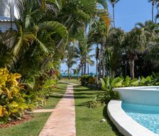 Dominican Republic Samaná Las Terrenas vacation rental compare prices direct by owner 27578864