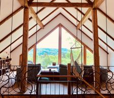 Austria Burgenland Maria Bild vacation rental compare prices direct by owner 28939668