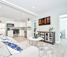 United States New Jersey Wildwood vacation rental compare prices direct by owner 27300131