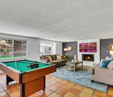 United States California Santa Clarita vacation rental compare prices direct by owner 28672759