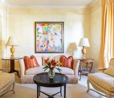 United States California San Francisco vacation rental compare prices direct by owner 1305349