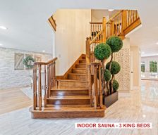 United States Massachusetts Stoughton vacation rental compare prices direct by owner 29237317