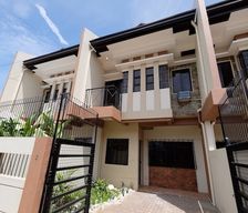 Philippines Central Visayas Dumaguete vacation rental compare prices direct by owner 18567961