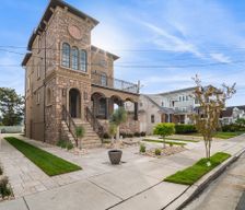 United States New Jersey Margate City vacation rental compare prices direct by owner 27988025