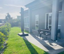 New Zealand Bay of Plenty Papamoa vacation rental compare prices direct by owner 33180396