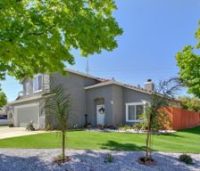 United States California Tracy vacation rental compare prices direct by owner 29328575