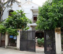 Vietnam Khánh Hòa Nha Trang vacation rental compare prices direct by owner 28039956