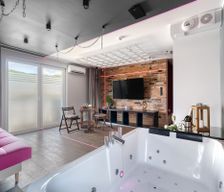 Poland Pomorskie Reda vacation rental compare prices direct by owner 13941734