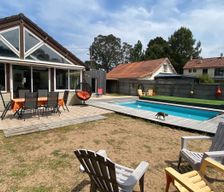 France Pays de la Loire Saint-Brevin-les-Pins vacation rental compare prices direct by owner 27912728
