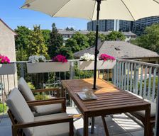 Austria Vienna (state) Vienna vacation rental compare prices direct by owner 28780997