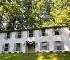 United States Alabama Florence vacation rental compare prices direct by owner 28236818