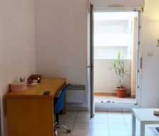 France Provence-Alpes-Côte d'Azur Marseille vacation rental compare prices direct by owner 28584805