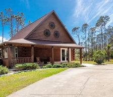 United States Florida North Port vacation rental compare prices direct by owner 27706568