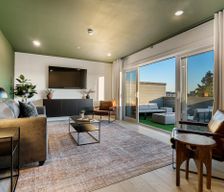 United States Pennsylvania Pittsburgh vacation rental compare prices direct by owner 32548531