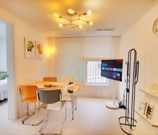 South Korea 용산구 Seoul vacation rental compare prices direct by owner 27680872