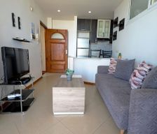 Algeria Wilaya de Jijel Jijel vacation rental compare prices direct by owner 27582793