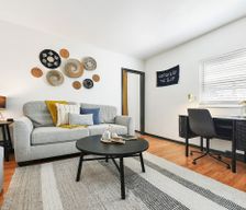 United States Pennsylvania Pittsburgh vacation rental compare prices direct by owner 28658430