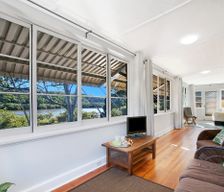 Australia New South Wales Lane Cove West vacation rental compare prices direct by owner 28037226