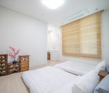 South Korea  Daejeon vacation rental compare prices direct by owner 28211424