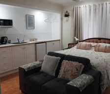 Australia Western Australia Esperance vacation rental compare prices direct by owner 28638369