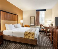 United States Florida Florida City vacation rental compare prices direct by owner 12844362