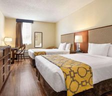 United States Florida Florida City vacation rental compare prices direct by owner 12742189