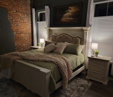 United States Arkansas Mena vacation rental compare prices direct by owner 29281216