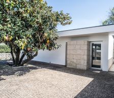 Portugal Braga Briteiros (Santo Estêvão) e Donim vacation rental compare prices direct by owner 29487832