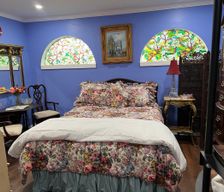 United States Alabama Birmingham vacation rental compare prices direct by owner 28934638