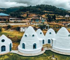 Ecuador Imbabura Otavalo vacation rental compare prices direct by owner 26586869