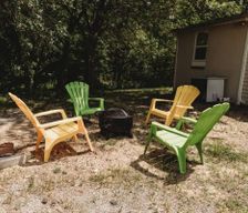 United States Maryland Hanover vacation rental compare prices direct by owner 36809363