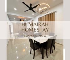 Malaysia Pahang Temerloh vacation rental compare prices direct by owner 27743689