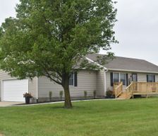 United States Ohio Eldorado vacation rental compare prices direct by owner 28062763