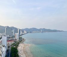 Vietnam Khánh Hòa Nha Trang vacation rental compare prices direct by owner 26944678