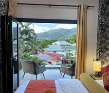 Seychelles  Beau Vallon vacation rental compare prices direct by owner 28364129