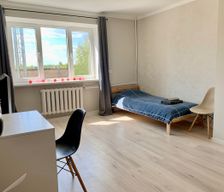 Latvia Zemgale Jekabpils vacation rental compare prices direct by owner 28095799