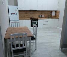 Kazakhstan  Astana vacation rental compare prices direct by owner 28847923