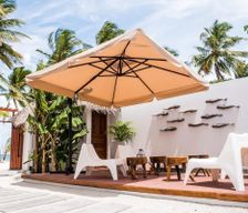 Maldives Kaafu Attoll Malé vacation rental compare prices direct by owner 6731946