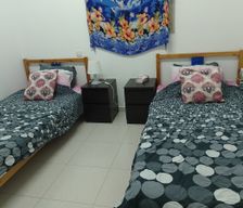 Israel South District Beer Sheva vacation rental compare prices direct by owner 29101658