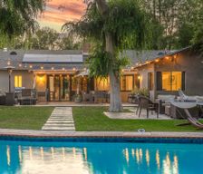 United States California Los Angeles vacation rental compare prices direct by owner 1790454