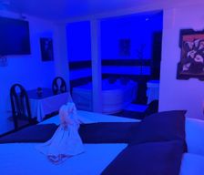 Ecuador Cañar Azogues vacation rental compare prices direct by owner 28773458