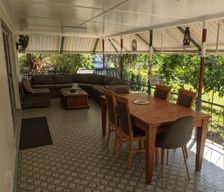 Australia Queensland Railway Estate vacation rental compare prices direct by owner 27345852