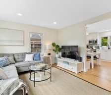 United States Connecticut West Haven vacation rental compare prices direct by owner 27855883