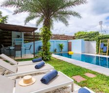 Thailand Krabi Amphoe Mueang Krabi vacation rental compare prices direct by owner 27413319