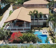 Thailand Krabi Amphoe Mueang Krabi vacation rental compare prices direct by owner 28585679