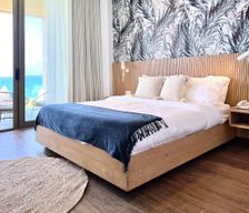 Lebanon Mount Lebanon Governorate Fghal vacation rental compare prices direct by owner 29171837