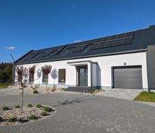 Poland Podlaskie Gorczyce vacation rental compare prices direct by owner 26891099