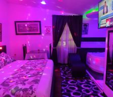 Ecuador Cañar Azogues vacation rental compare prices direct by owner 27382324