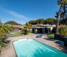 France Nouvelle-Aquitaine Sainte-Marie-de-Ré vacation rental compare prices direct by owner 27356642
