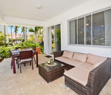 Dominican Republic La Altagracia Punta Cana vacation rental compare prices direct by owner 28199507